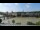 Webcam in Wasserburg am Inn, 37.8 km