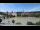 Webcam in Wasserburg am Inn, 10.6 mi away