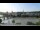 Webcam in Wasserburg am Inn, 37.8 km entfernt