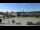 Webcam in Wasserburg am Inn, 27.5 km