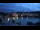 Webcam in Wasserburg am Inn, 12.4 mi away