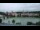 Webcam in Wasserburg am Inn, 14.5 mi away