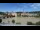 Webcam in Wasserburg am Inn, 20.3 mi away