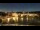 Webcam in Wasserburg am Inn, 20.1 km entfernt