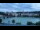 Webcam in Wasserburg am Inn, 3.6 mi away