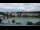 Webcam in Wasserburg am Inn, 4.8 mi away