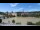 Webcam in Wasserburg am Inn, 52.5 km entfernt