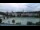 Webcam in Wasserburg am Inn, 7.8 mi away