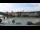 Webcam in Wasserburg am Inn, 7.7 mi away