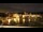 Webcam in Wasserburg am Inn, 3.6 mi away