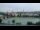 Webcam in Wasserburg am Inn, 11.4 mi away