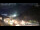Webcam in Mühlen in Taufers, 2.7 km entfernt