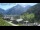 Webcam in Mühlen in Taufers, 10.2 km entfernt