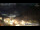 Webcam in Molini di Tures, 2.7 km
