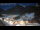 Webcam in Molini di Tures, 6.1 km