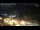 Webcam in Molini di Tures, 3.5 km