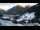 Webcam in Molini di Tures, 3.5 km
