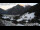 Webcam in Molini di Tures, 7.4 km