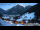 Webcam in Molini di Tures, 3.5 km