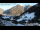 Webcam in Molini di Tures, 7.4 km