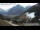 Webcam in Mühlen in Taufers, 7.4 km entfernt