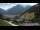 Webcam in Mühlen in Taufers, 10.2 km entfernt