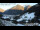 Webcam in Molini di Tures, 7.4 km