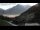 Webcam in Mühlen in Taufers, 1.5 mi away