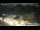 Webcam in Mühlen in Taufers, 3.9 mi away