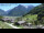 Webcam in Mühlen in Taufers, 1.4 mi away