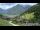 Webcam in Mühlen in Taufers, 3.6 km entfernt