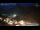 Webcam in Mühlen in Taufers, 10.2 km entfernt