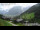 Webcam in Molini di Tures, 3.5 km