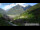 Webcam in Mühlen in Taufers, 3.1 km entfernt