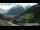 Webcam in Mühlen in Taufers, 2.3 mi away