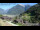 Webcam in Mühlen in Taufers, 1 mi away