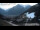 Webcam in Mühlen in Taufers, 10.2 km entfernt