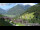 Webcam in Molini di Tures, 3.9 km