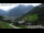 Webcam in Mühlen in Taufers, 5.9 km entfernt