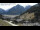 Webcam in Mühlen in Taufers, 1 mi away