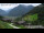 Webcam in Molini di Tures, 5.9 km