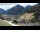 Webcam in Molini di Tures, 2.7 km