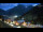 Webcam in Mühlen in Taufers, 11 km entfernt
