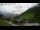 Webcam in Mühlen in Taufers, 2.3 mi away