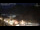 Webcam in Mühlen in Taufers, 3.9 km entfernt