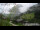 Webcam in Mühlen in Taufers, 10.2 km entfernt