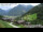 Webcam in Mühlen in Taufers, 2.7 km entfernt