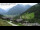 Webcam in Mühlen in Taufers, 3.9 mi away