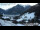 Webcam in Molini di Tures, 3.5 km