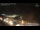 Webcam in Molini di Tures, 2.7 km